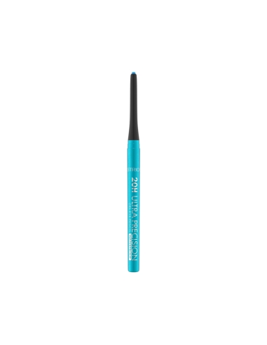 Catrice 20h Ultra Precision Gel Eye Pencil...