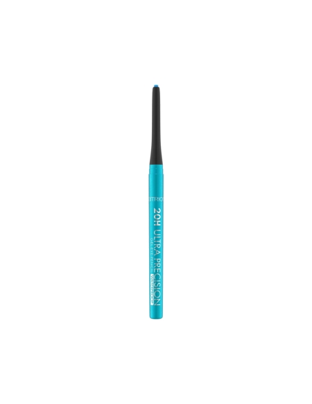 Catrice 20h Ultra Precision Gel Eye Pencil Waterproof 090 Ocean Eyes 0,08g