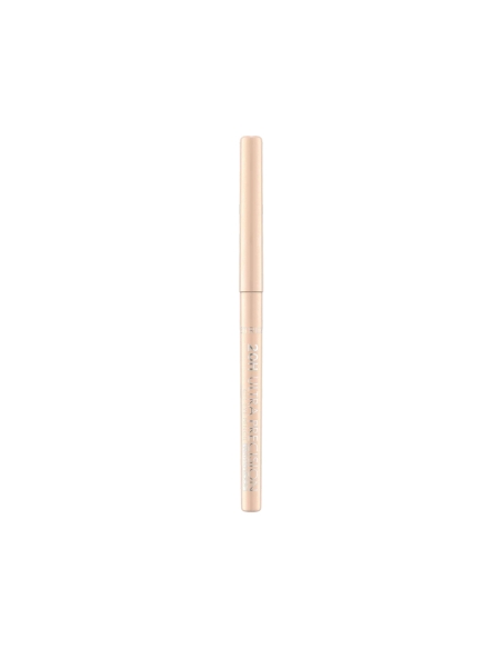 Catrice 20h Ultra Precision Gel Eye Pencil Waterproof 100 Light Up 0,08g