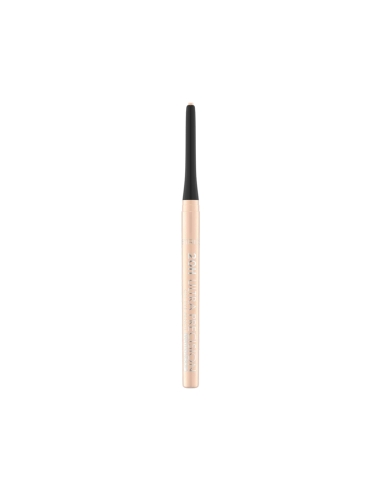 Catrice 20h Ultra Precision Gel Eye Pencil...