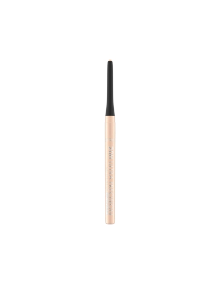 Catrice 20h Ultra Precision Gel Eye Pencil Waterproof 100 Light Up 0,08g