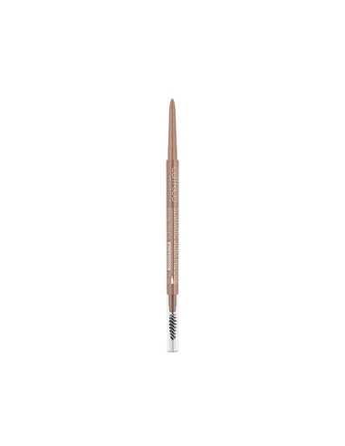 Catrice Slimmatic Ultra Precise Brow Pencil 020...