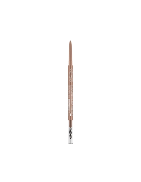 Catrice Slimmatic Ultra Precise Brow Pencil 020 Medium 0,05g