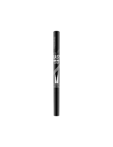 Catrice Its Easy Black Liner 010 Blackest Black 1ml