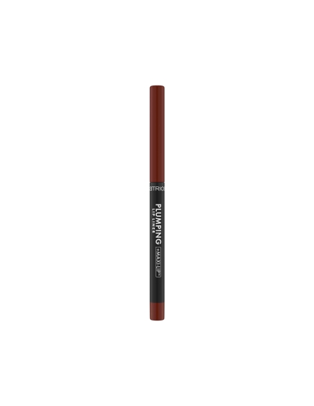 Catrice Plumping Lip Liner 100 Go All-Out 0,35g