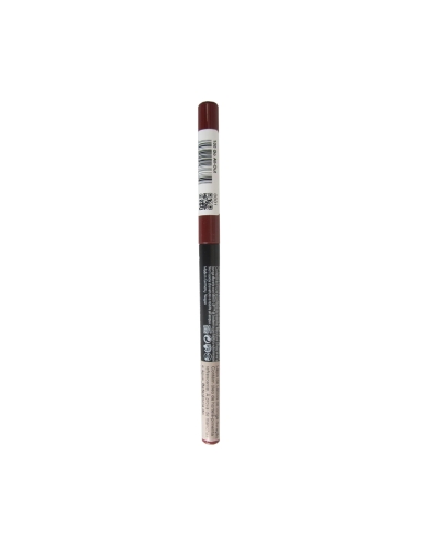 Catrice Plumping Lip Liner 100 Go All-Out 0,35g