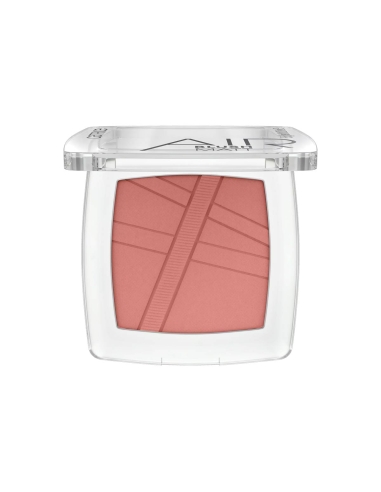 Catrice Air Blush Matt 130 Spice Space 5,5g