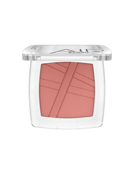 Catrice Air Blush Matt 130 Spice Space 5,5g