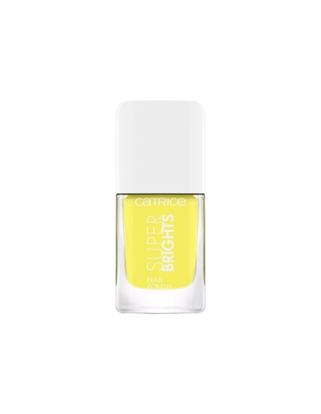 Catrice Super Brights 030 Feeling Sunshine 10,5ml