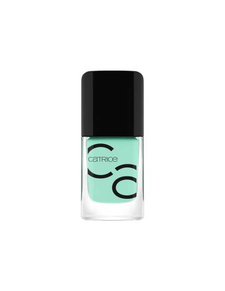 Catrice Iconails Gel Lacquer 145 Encouragemint 10,5ml