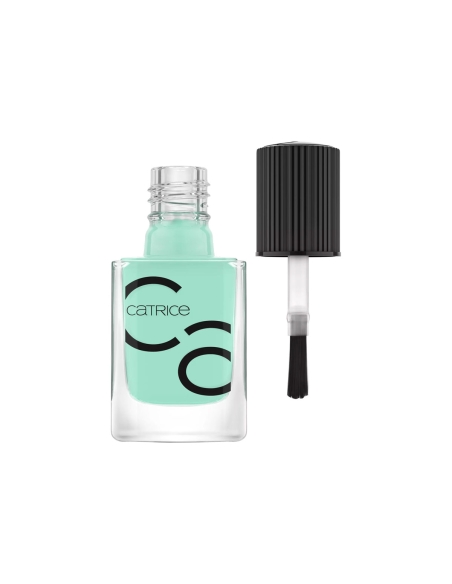Catrice Iconails Gel Lacquer 145 Encouragemint 10,5ml