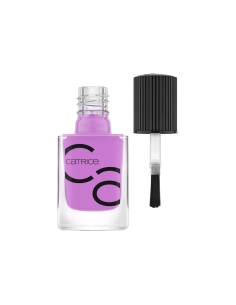 Catrice Iconails Gel Lacquer 151 Violet Dreams 10,5ml 2