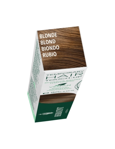 Herbatint Temporary Hair Touch-Up Louro 10ml