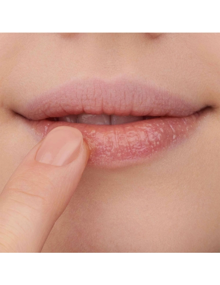 Essence Lip Care Sugar Scrub 9g