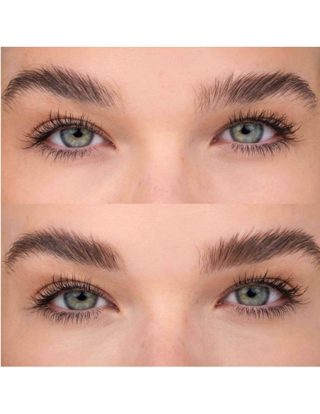 Catrice Soft Natural Brow Stick 010 Soft Blonde 1g
