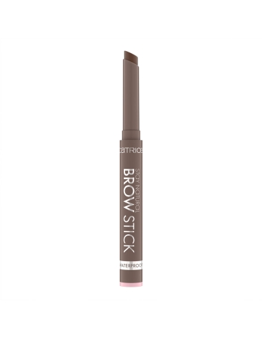 Catrice Soft Natural Brow Stick 030 Soft Dark...