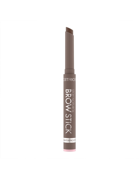 Catrice Soft Natural Brow Stick 030 Soft Dark Brown 1g