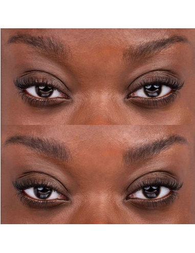 Catrice Soft Natural Brow Stick 030 Soft Dark...