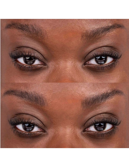 Catrice Soft Natural Brow Stick 030 Soft Dark Brown 1g