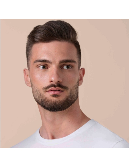 Catrice Clear and Fix Transparent Brow Gel Mascara 5ml