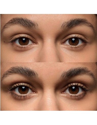 Catrice Clear and Fix Transparent Brow Gel...