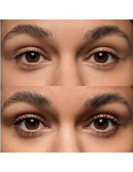 Catrice Clear and Fix Transparent Brow Gel Mascara 5ml