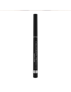 Catrice Calligraph Pro Precise Matte Liner 010 1,1ml