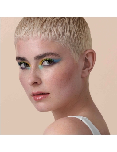 Catrice Colour and Fix Brow Gel Mascara 020...