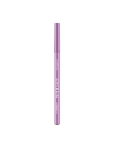 Catrice Kohl Kajal Waterproof 090 La La Lavender 0,78g