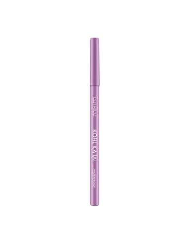 Catrice Kohl Kajal Waterproof 090 La La Lavender 0,78g
