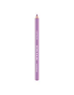 Catrice Kohl Kajal Waterproof 090 La La Lavender 0,78g 2
