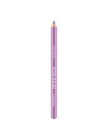Catrice Kohl Kajal Waterproof 090 La La...