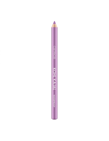Catrice Kohl Kajal Waterproof 090 La La Lavender 0,78g