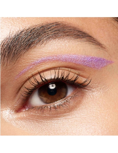 Catrice Kohl Kajal Waterproof 090 La La...