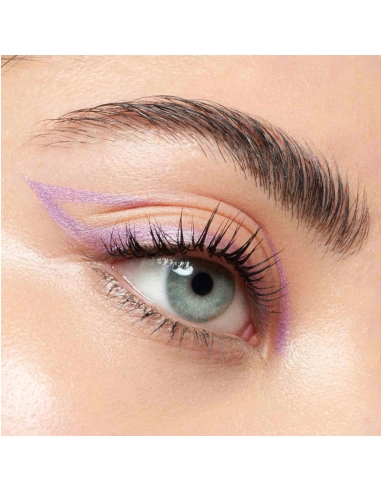 Catrice Kohl Kajal Waterproof 090 La La...
