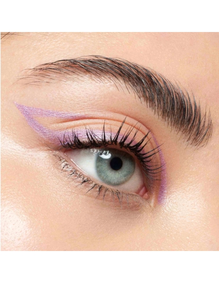 Catrice Kohl Kajal Waterproof 090 La La Lavender 0,78g