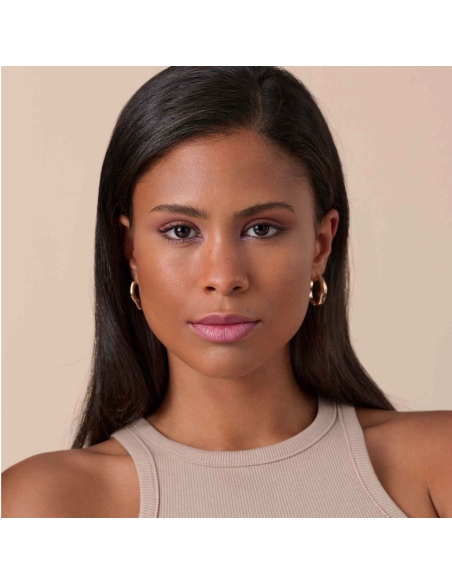 Catrice Curl It Volume and Curl Mascara 11ml