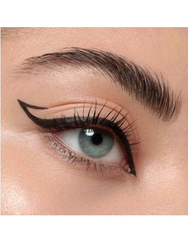 Catrice Curl It Volume and Curl Mascara 11ml