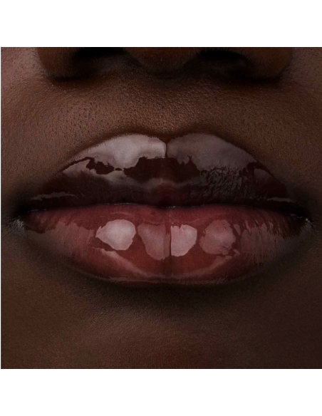 Catrice Max It Up Lip Booster Extreme 040 Glow On Me 4ml