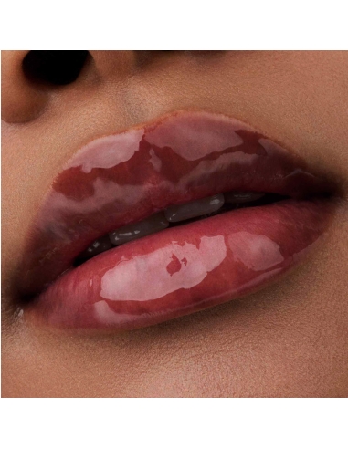 Catrice Max It Up Lip Booster Extreme 040 Glow...