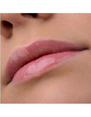 Catrice Max It Up Lip Booster Extreme 040 Glow...