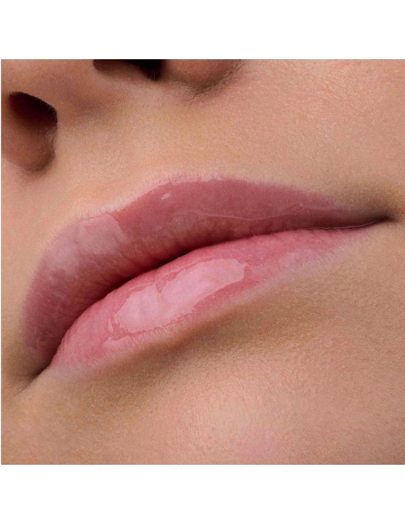 Catrice Max It Up Lip Booster Extreme 040 Glow On Me 4ml