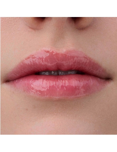 Catrice Max It Up Lip Booster Extreme 040 Glow...