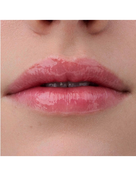 Catrice Max It Up Lip Booster Extreme 040 Glow On Me 4ml