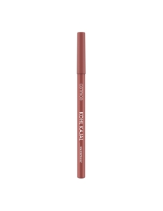 Catrice Kohl Kajal Waterproof 100 Burgundy Babe 0,78g