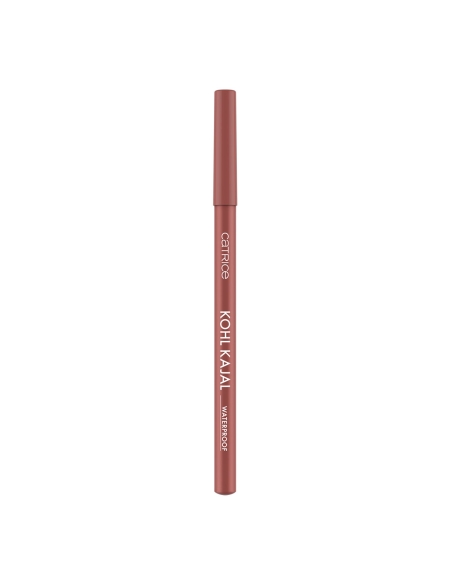 Catrice Kohl Kajal Waterproof 100 Burgundy Babe 0,78g