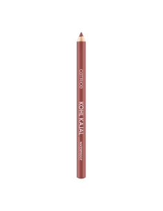Catrice Kohl Kajal Waterproof 100 Burgundy Babe 0,78g 2
