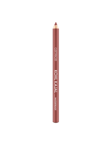 Catrice Kohl Kajal Waterproof 100 Burgundy Babe...