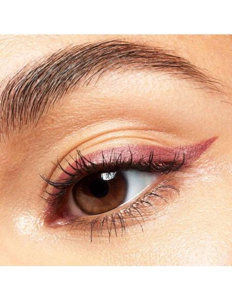 Catrice Kohl Kajal Waterproof 100 Burgundy Babe 0,78g