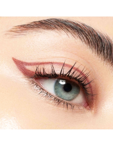 Catrice Kohl Kajal Waterproof 100 Burgundy Babe...